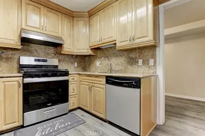 3352 Montrose, La Crescenta, CA 91214 - Photo 13
