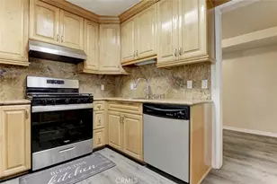 3352 Montrose, La Crescenta, CA 91214 - Photo 13