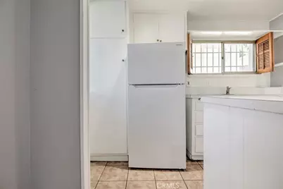 3352 Montrose, La Crescenta, CA 91214 - Photo 43