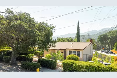 3352 Montrose, La Crescenta, CA 91214 - Photo 3