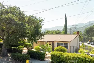 3352 Montrose, La Crescenta, CA 91214 - Photo 3