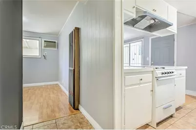 3352 Montrose, La Crescenta, CA 91214 - Photo 49