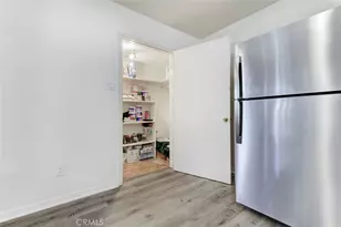 3352 Montrose, La Crescenta, CA 91214 - Photo 17