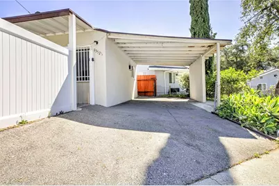 3352 Montrose, La Crescenta, CA 91214 - Photo 37