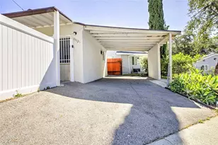 3352 Montrose, La Crescenta, CA 91214 - Photo 37
