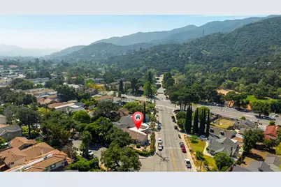 3352 Montrose, La Crescenta, CA 91214 - Photo 57