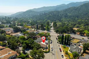 3352 Montrose, La Crescenta, CA 91214 - Photo 57