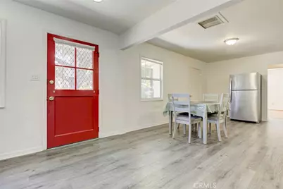 3352 Montrose, La Crescenta, CA 91214 - Photo 15