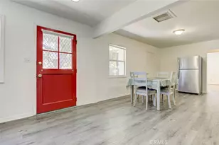 3352 Montrose, La Crescenta, CA 91214 - Photo 15