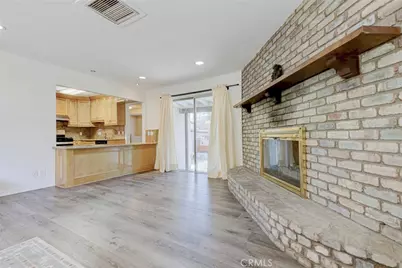 3352 Montrose, La Crescenta, CA 91214 - Photo 13