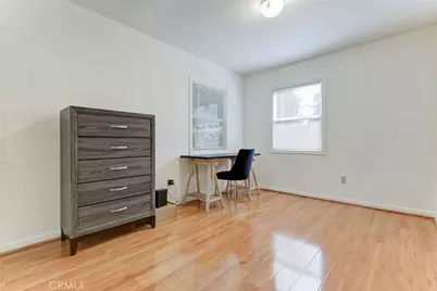 3352 Montrose, La Crescenta, CA 91214 - Photo 25