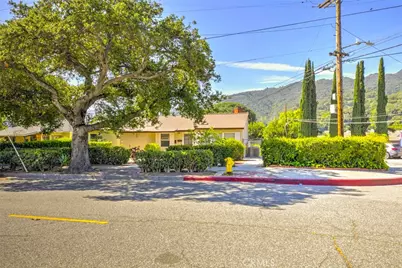 3352 Montrose, La Crescenta, CA 91214 - Photo 5