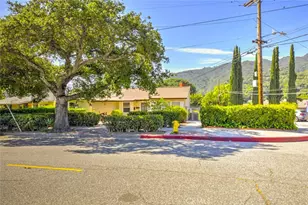 3352 Montrose, La Crescenta, CA 91214 - Photo 5