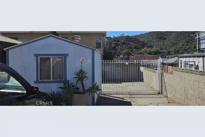 10069 Mountair Avenue, Tujunga, CA 91042 - Photo 5