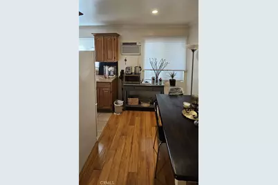 10069 Mountair Avenue, Tujunga, CA 91042 - Photo 5