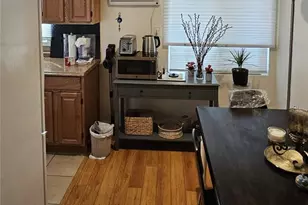 10069 Mountair Ave, Tujunga, CA 91042 - Photo 5