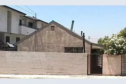 10069 Mountair Avenue, Tujunga, CA 91042 - Photo 1