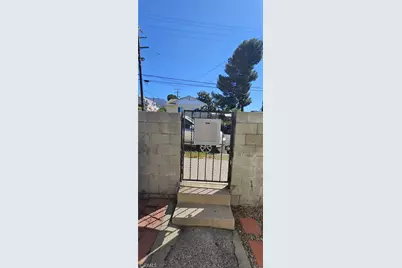 10069 Mountair Avenue, Tujunga, CA 91042 - Photo 11