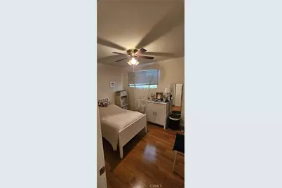 10069 Mountair Avenue, Tujunga, CA 91042 - Photo 7