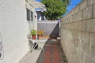 10069 Mountair Ave, Tujunga, CA 91042 - Photo 9