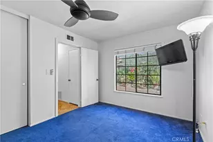 26013 Palomita Dr, Valencia, CA 91355 - Photo 11