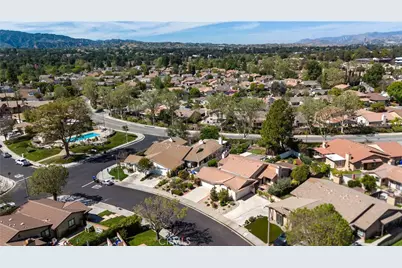 26013 Palomita Drive, Valencia, CA 91355 - Photo 21