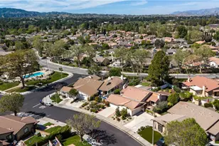 26013 Palomita Dr, Valencia, CA 91355 - Photo 21