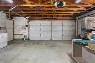 26013 Palomita Dr, Valencia, CA 91355 - Photo 19