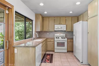 26013 Palomita Drive, Valencia, CA 91355 - Photo 7