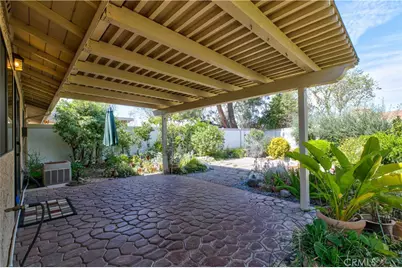 26013 Palomita Drive, Valencia, CA 91355 - Photo 13