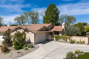 26013 Palomita Dr, Valencia, CA 91355 - Photo 1