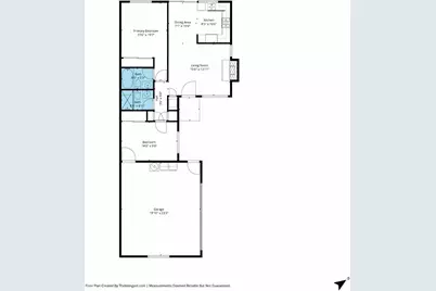 26013 Palomita Drive, Valencia, CA 91355 - Photo 23