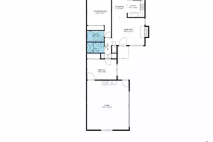 26013 Palomita Dr, Valencia, CA 91355 - Photo 23