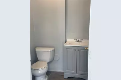 2627 Hyperion, Los Angeles, CA 90027 - Photo 15