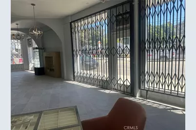 2627 Hyperion, Los Angeles, CA 90027 - Photo 5