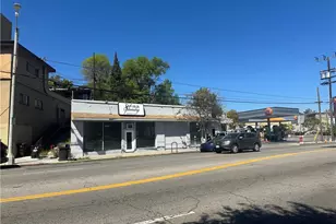 2627 Hyperion, Los Angeles, CA 90027 - Photo 1