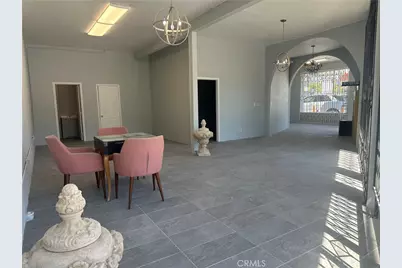 2627 Hyperion, Los Angeles, CA 90027 - Photo 17