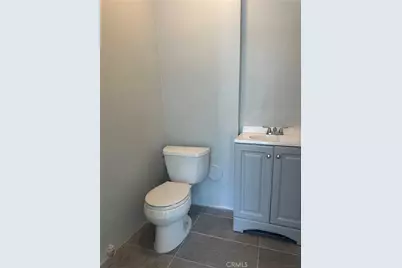 2627 Hyperion, Los Angeles, CA 90027 - Photo 23