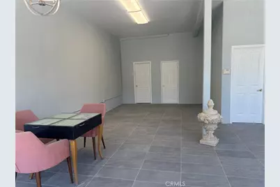 2627 Hyperion, Los Angeles, CA 90027 - Photo 9