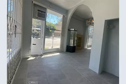 2627 Hyperion, Los Angeles, CA 90027 - Photo 13