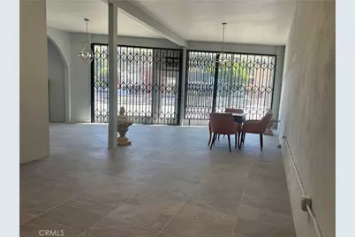 2627 Hyperion, Los Angeles, CA 90027 - Photo 7