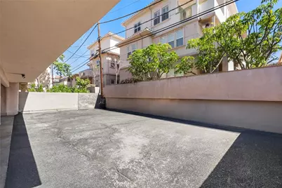 530 N Maryland, Glendale, CA 91206 - Photo 7