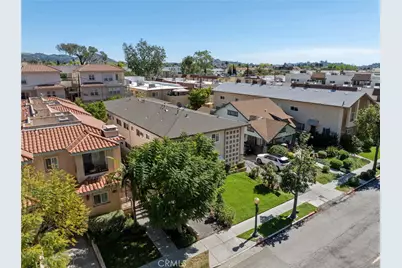 530 N Maryland, Glendale, CA 91206 - Photo 9