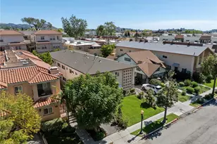 530 N Maryland, Glendale, CA 91206 - Photo 9