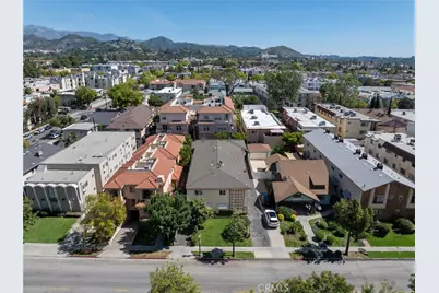 530 N Maryland, Glendale, CA 91206 - Photo 13