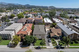 530 N Maryland, Glendale, CA 91206 - Photo 13