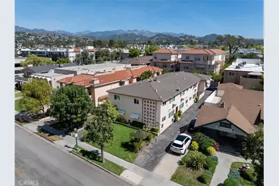 530 N Maryland, Glendale, CA 91206 - Photo 11