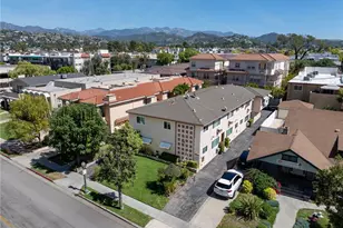 530 N Maryland, Glendale, CA 91206 - Photo 11