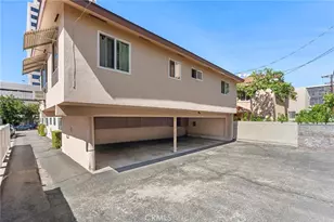530 N Maryland, Glendale, CA 91206 - Photo 5