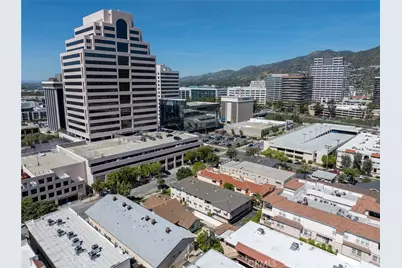 530 N Maryland, Glendale, CA 91206 - Photo 17